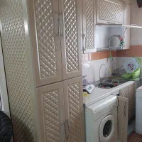 آپارتمان ۶۷ متری|فروش آپارتمان|تهران, دولاب|دیوار