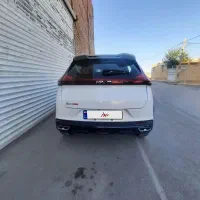 X33 CROSS|خودرو سواری و وانت|ارومیه, |دیوار