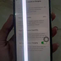 آیفون ۱۱ پرو ۲۵۶ گیگ|موبایل|رشت, گلسار|دیوار