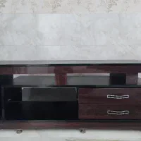 میزtv