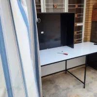 میز کار|فروشگاه و مغازه|شیراز, زیباشهر|دیوار