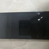 شیائومی note13 pro 512 گیگ|موبایل|یزد, |دیوار