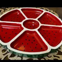 اکسسوری|صنایع دستی و سایر لوازم تزئینی|مسجد سلیمان, |دیوار