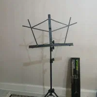 پایه استند نت موسیقی