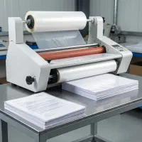 چاپ دیجیتال فوری/ارزان/صحافی/لیبل/کاتالوگ|خدمات رایانهای و موبایل|تهران, شادآباد|دیوار