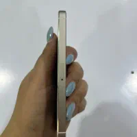 ایفون5s|موبایل|اهواز, زیتون کارمندی|دیوار