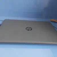 لپ تاپ hp|رایانه همراه|مشگین شهر, |دیوار