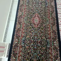 فرش کناره
