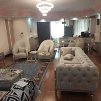 شهرک ولیعصر ۱۲۰متر بر ۶ گذر ۶ شمالی فروشی