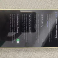 اپل ۱۴ نرمال|موبایل|شیراز, جانبازان|دیوار