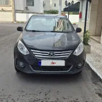 فروش جک جی ۴، مدل ۱۴۰۳