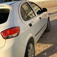تیبا ۲|خودرو سواری و وانت|سرپل ذهاب, |دیوار
