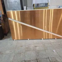 میز پیشخوان درحد نو