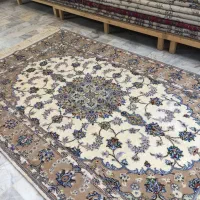 قالیچه دستباف|فرش|کرج, برغان|دیوار