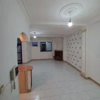 اجاره واحد ۸۵ متری رودباری