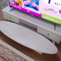 میزتلویزیون|میز تلویزیون|مشهد, کارگران|دیوار