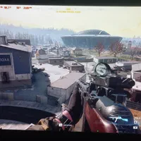 کامپیوتر|رایانه رومیزی|چهارباغ, |دیوار