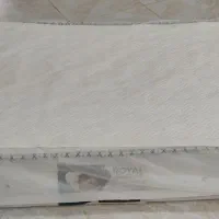 کاور تشک