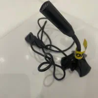 میکروفن|لوازم جانبی موبایل و تبلت|بیرجند, |دیوار