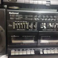 رادیوضبط سونی وایوا|سیستم صوتی خانگی|بابل, |دیوار