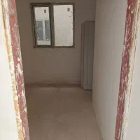 فروش مسکن بهداشت خام/1320میلیارد|فروش آپارتمان|تربت جام, شهرک آزادگان|دیوار