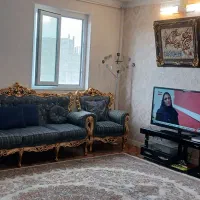 آپارتمان-فروشی