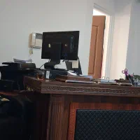 بازاریاب خانم