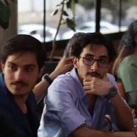 برگزاری ایونت مافیا و بردگیم ، پانتومیم ، ps5|گردهمایی و همایش|تهران, اکباتان|دیوار