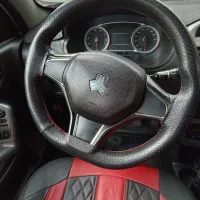 ساینا 1402|خودرو سواری و وانت|مشهد, هنرور|دیوار