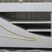 میز تلویزیون دست دوم