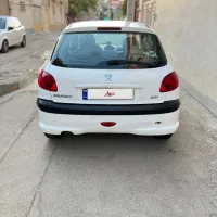 تیپ۵مدل۹۳|خودرو سواری و وانت|بجنورد, |دیوار