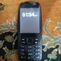 گوشی نوکیا 6310 4G|موبایل|آبادان, |دیوار