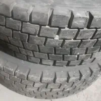 بارجدیدرسید