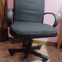 صندلی مدیریتی