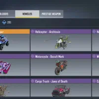 اکانت کالاف دیوتی موبایل|کنسول، بازی ویدئویی و آنلاین|محمدیه-قزوین, |دیوار