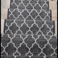 فروش انواع موکت، فرشینه ،گلیم، گبه ،الیاف|موکت|ایجرود, |دیوار