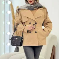 فروش انواع پوشاک زنانه فقط عمده از کف تولیدی