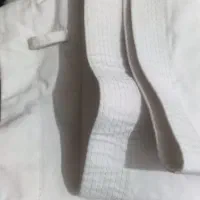 لباس|کیف، کفش، کمربند|شوشتر, |دیوار