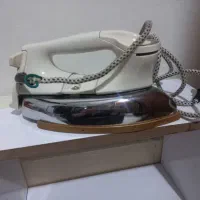 اتولباس