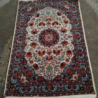 فرش دستبافت