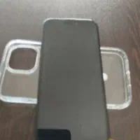 ایفون15نرمال|موبایل|دامغان, |دیوار