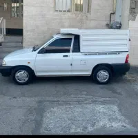 پرایدوانت ۱۵۱