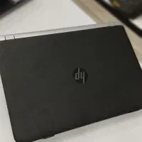 فروش اقساطی ویژه لپ تاپ|رایانه همراه|زابل, |دیوار