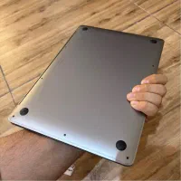 Mackbook Air m1|رایانه همراه|تهران, کیانشهر|دیوار