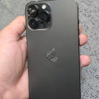 آیفون ۱۳ پرومکس|موبایل|قشم, |دیوار