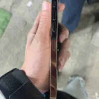 ایفون ۱۳ پرو مکس|موبایل|تهران, زیبادشت|دیوار