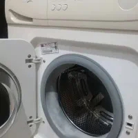 لباسشویی