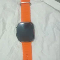 ساعت هوشمند اتتو TU94|ساعت|سراب, |دیوار