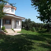 اجاره ویلا استخر باغ ویلا آلاچیق تاب خانواده|اجارهٔ کوتاهمدت ویلا و باغ|ماسال, |دیوار