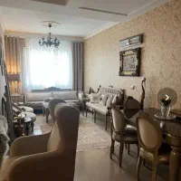 72متر-2خ-سازمان-برنامه-روبه-آفتاب